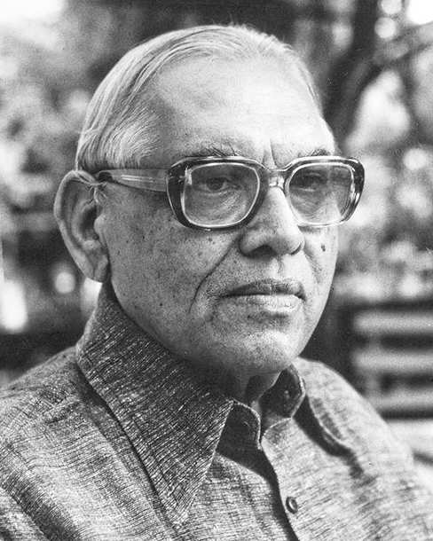 યશવંત શુક્લ