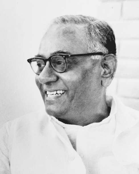 મોહનલાલ મહેતા